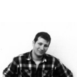 Máté Cserági