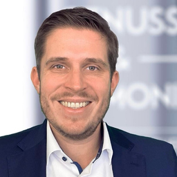 Kristoffer Kohtz