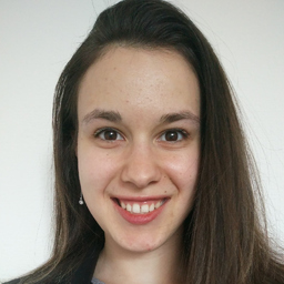 Hristina Zhelyazkova