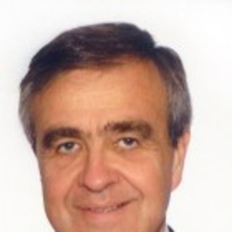 Olivier BOZO