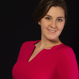 Lisa Pfeiler