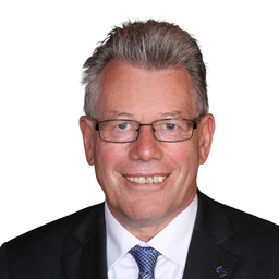 Werner Jerszynski