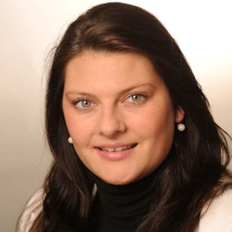 Ines Wettengel