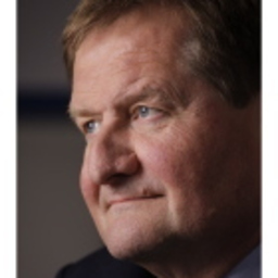 Eberhard Wohlleber