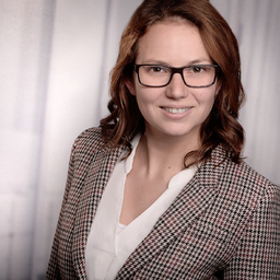 Dr. Catharina Lüdeke