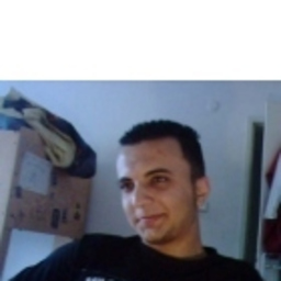 Gökhan Bahadır