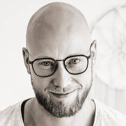 Dirk Willenborg