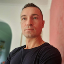 Alex Zalizko