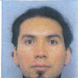 Cesar Cardenas