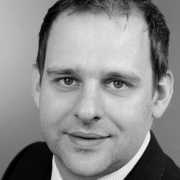 René Helbig