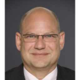 Rainer Nußbaum