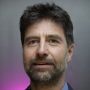 Roland Schied