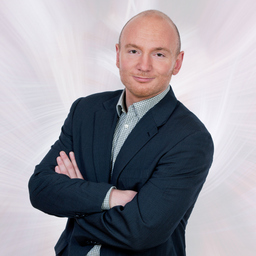 Daniel Krahl