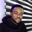Obinna Johnson