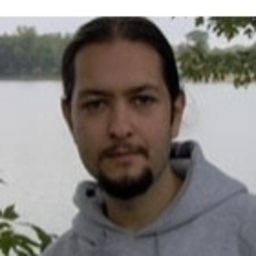 Burak Doğan