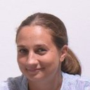 Annika Hagedorn
