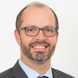 Paul Severin