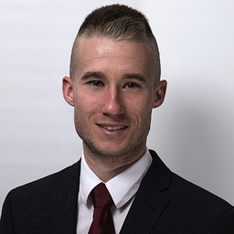 David Galani