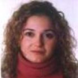 irene martinez alcaraz