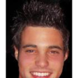 Aris Arrigoni