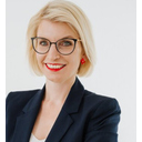 Mareike Tschupke