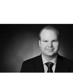 Matthias Lüken