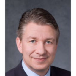 Thomas Kordick
