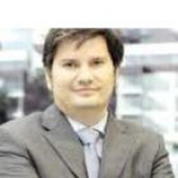 Rafael Clemente Ordás Diéguez