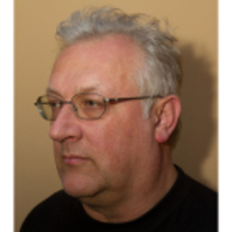 Dieter Gaertl