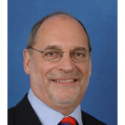 Fritz Hirschi