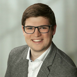 Dominik Kienmoser