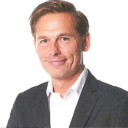 Thomas Jähn