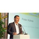 Peter Kühne