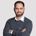 Kevin Paliga