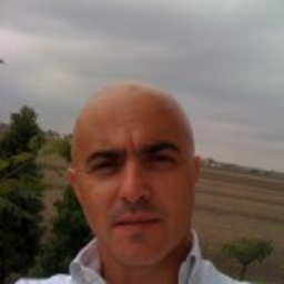 FILIPPO BARBIERI