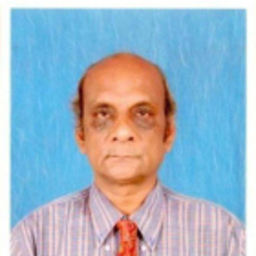 T P Rajmanohar