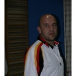 Jens Dehmelt