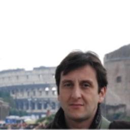 Francesco Bianchini