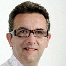 Goran Letica