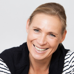 Stefanie Weßels's profile picture