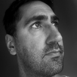 Caio Caruso