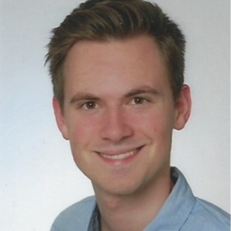 Philipp Schmidt