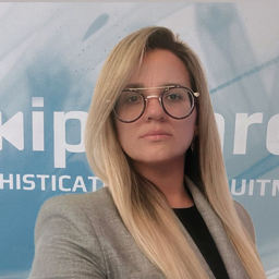Emira Bajraktarevic's profile picture
