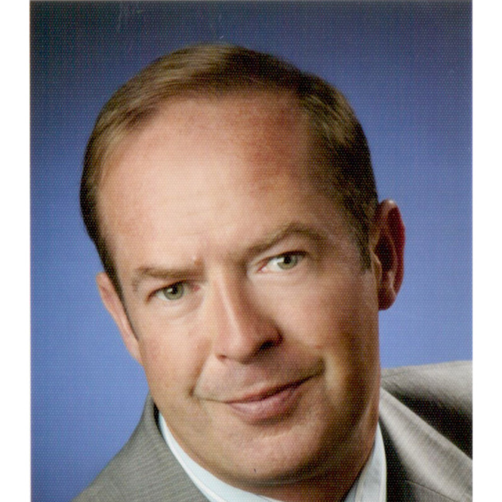 Andreas Thiese Geschäftsführer mgs mediengesellschaft stuttgart XING