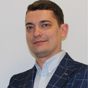 Serhii Shulha