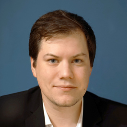 David Peplow