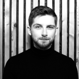 Matteo Garzosch