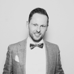 Lucas Rodenbrügger
