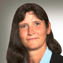 Dr. Anke Schenk