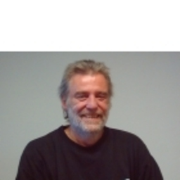 Hartmut Wamser